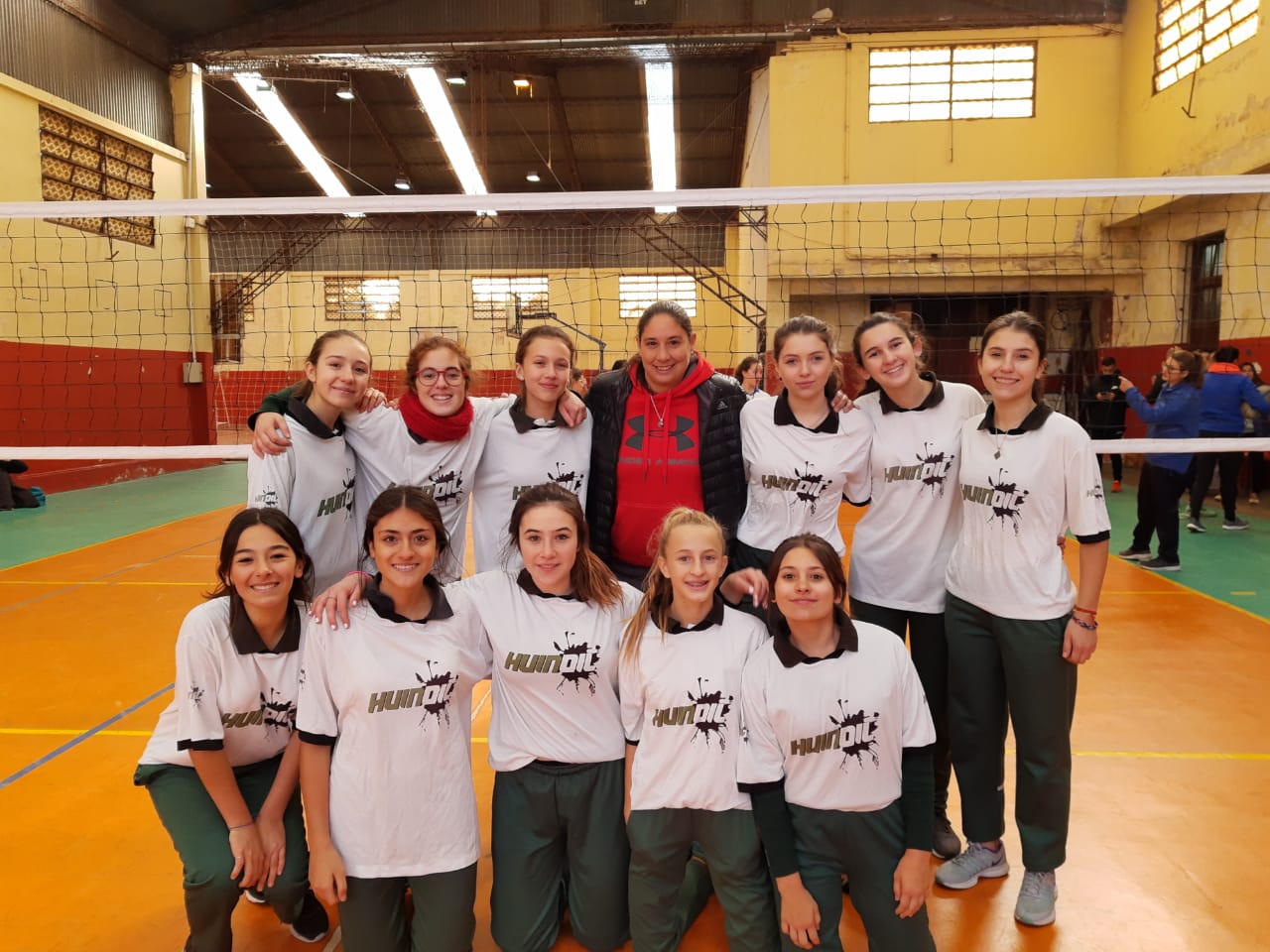 TORNEOS BONAERENSES TORNEOS BONAERENSES